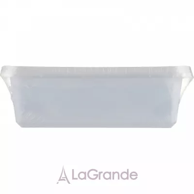 ItalWax Paraffin White Orchid   