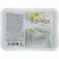 ItalWax Paraffin White Orchid ������� ����������� "�������"