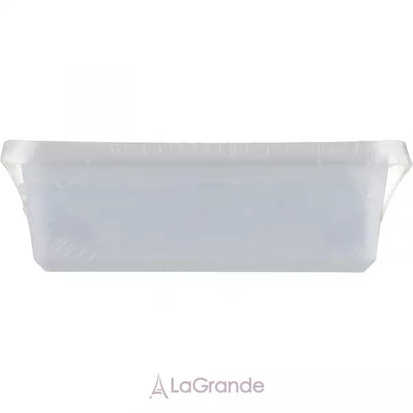 ItalWax Paraffin White Orchid ������� ������������� 