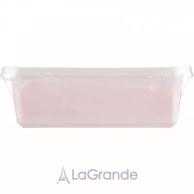 ItalWax Paraffin Peach   