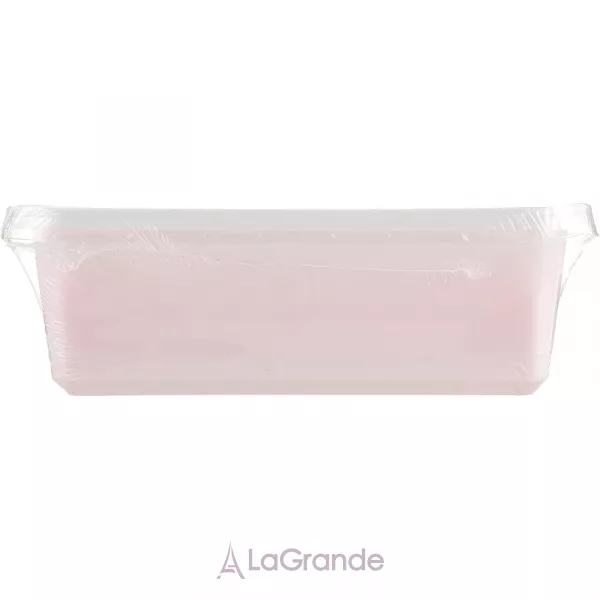 ItalWax Paraffin Peach ������� ������������� 