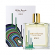 Miller Harris Mineir 2ml