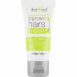 ItalWax Ingrown Hairs Therapy Active Paste     