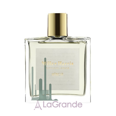 Miller Harris Mineir   ()