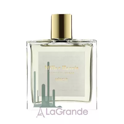 Miller Harris Mineir   ()