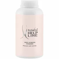 ItalWax Help Line Anti-Stress Powder ��������� ����� ���� ��������� �������