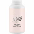 ItalWax Help Line Anti-Stress Powder 90g