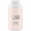 ItalWax Help Line Anti-Stress Powder 90g
