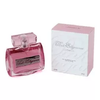 Johan B Pink Elegance ��������������� ����