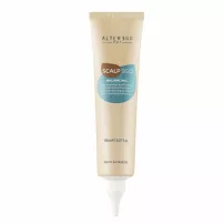 Alter Ego Italy ScalpEgo Balancing Purifying Pre-Shampoo �������������� ���������� ��� �������