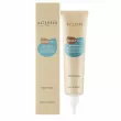 Alter Ego Italy ScalpEgo Balancing Purifying Pre-Shampoo    