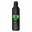 Alter Ego Italy Stylego Protect Hi-t Security 300ml