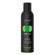 Alter Ego Italy Stylego Protect Hi-t Security 300ml