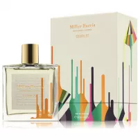 Miller Harris Soufflot ��������������� ����