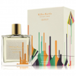 Miller Harris Soufflot 2ml