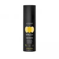 Alter Ego Italy Stylego Smooth Liss Control ����� ��� ������� ���������������� �������������