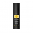 Alter Ego Italy Stylego Smooth Liss Control 150ml
