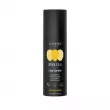 Alter Ego Italy Stylego Smooth Liss Control 150ml