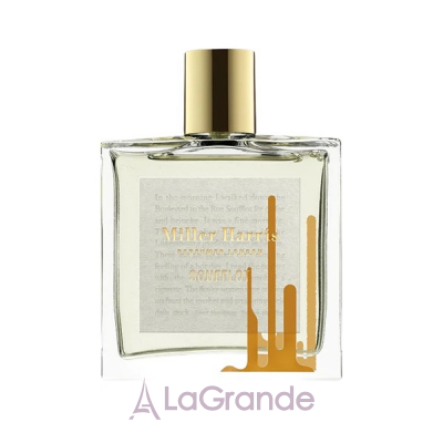 Miller Harris Soufflot   ()