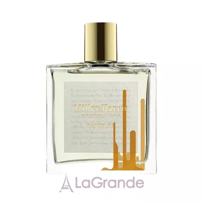 Miller Harris Soufflot   ()