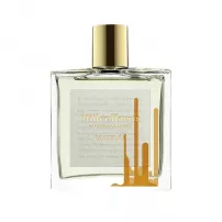 Miller Harris Soufflot ��������������� ���� (������)