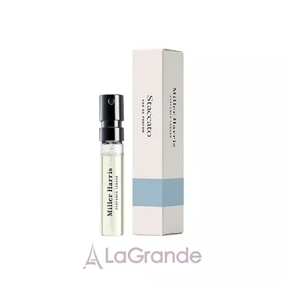 Miller Harris Staccato  