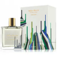 Miller Harris Staccato ��������������� ����
