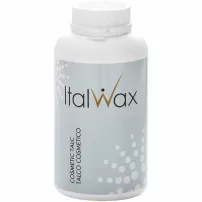 ItalWax Cosmetic Talc ����� ��� ��������