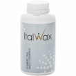 ItalWax Cosmetic Talc 150g