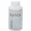 ItalWax Cosmetic Talc 150g