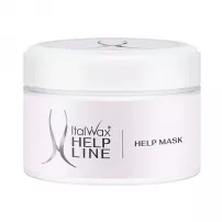 ItalWax Help Line Help Mask �������� ����� ���� ��������