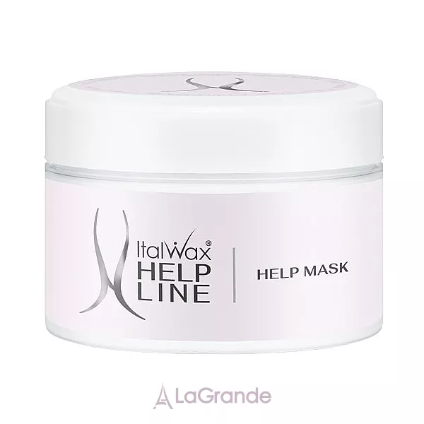 ItalWax Help Line Help Mask ����������� ����� ����� ���������