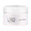 ItalWax Help Line Help Mask 250ml