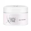 ItalWax Help Line Help Mask 250ml