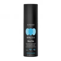 Alter Ego Stylego Volumize Wave Mist ����� ������������ ��� ������ ���� �������