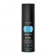 Alter Ego Stylego Volumize Wave Mist 150ml