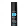Alter Ego Stylego Volumize Wave Mist 150ml