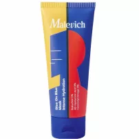 Malevich Mask Intense Hydration ����������� ����������� ����� ��� ���� � ����������