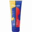 Malevich Mask Intense Hydration       