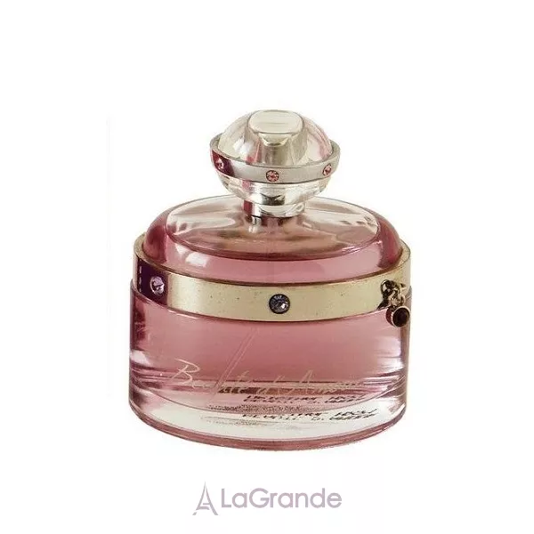 Johan B Beaute d`Amour ��������������� ����