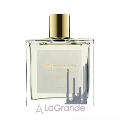 Miller Harris Staccato   ()