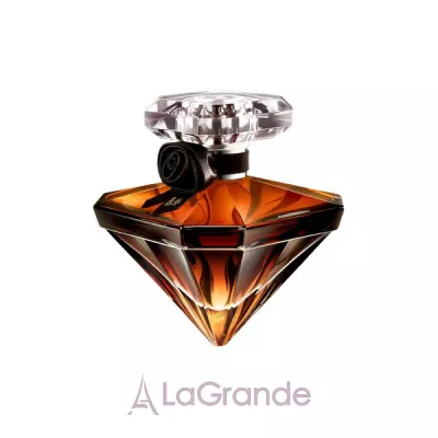 Lancome La Nuit Tresor Vanille Noire  