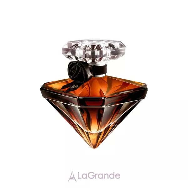 Lancome La Nuit Tresor Vanille Noire ��������������� ����