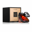 Lancome La Nuit Tresor Vanille Noire 100ml