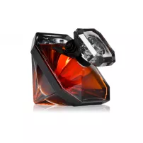 Lancome La Nuit Tresor Vanille Noire ����������� ���� (������)