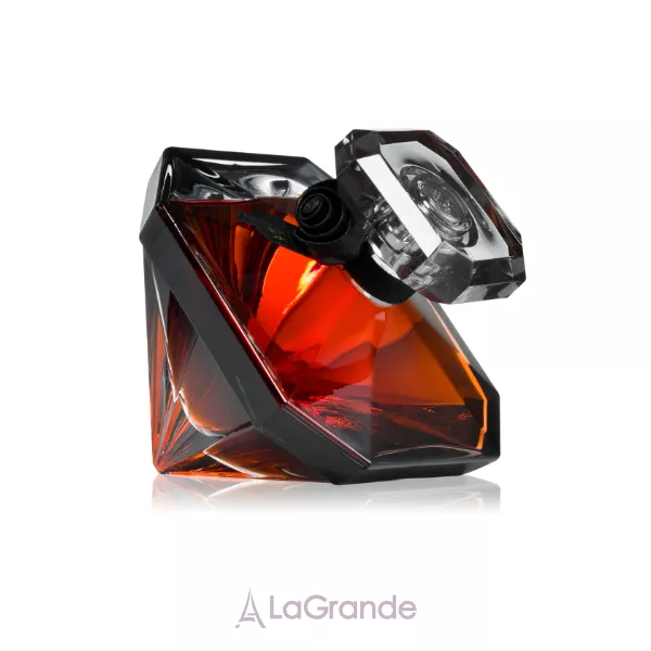 Lancome La Nuit Tresor Vanille Noire ��������������� ���� (������)