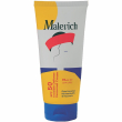Malevich Invisible Defense Exosomal Cream SPF50 50ml