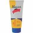 Malevich Invisible Defense Exosomal Cream SPF50 50ml