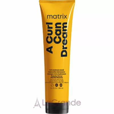 Matrix A Curl Can Dream Rich Mask ���������� ������������� ����� ��� ���������� ������� ��� ����