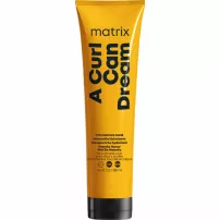 Matrix A Curl Can Dream Rich Mask ���������� ������������� ����� ��� ���������� ������� ��� ����